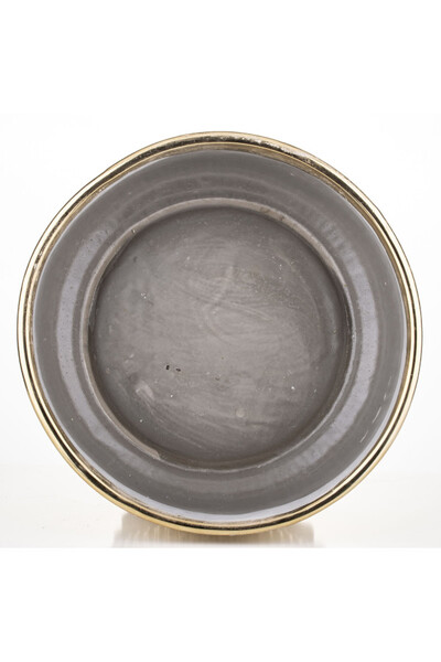 osłonka / donica Antique Gold 5