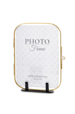 Photo Frame D, ramka na zdjęcie, wym.20x15cm