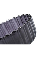 Lill Old, patera na nodze szklana