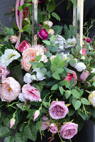 Angelo Garden Gretre, elegancka dekoracja nagrobna