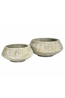 Sirocco osłonka niska a (większa)