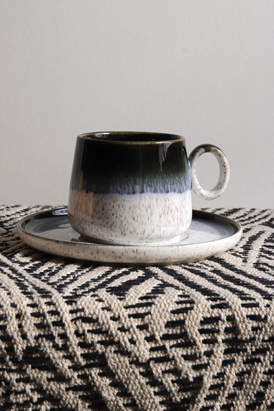 Luna, zestaw śniadaniowy