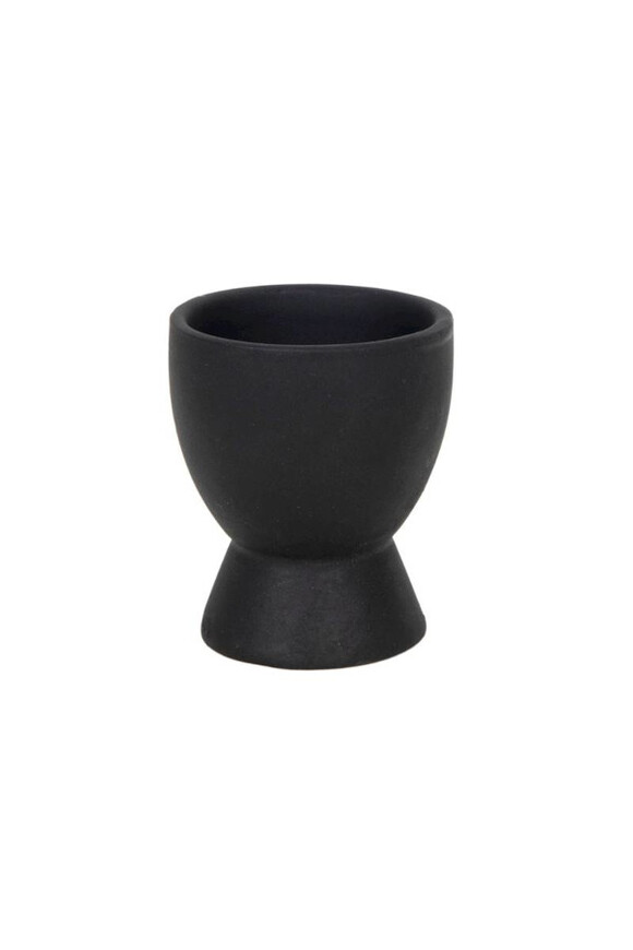 Egg Cup, kieliszki do jajek