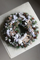 Świetny pomysł na wyjątkowy prezent dla bliskiej osoby.