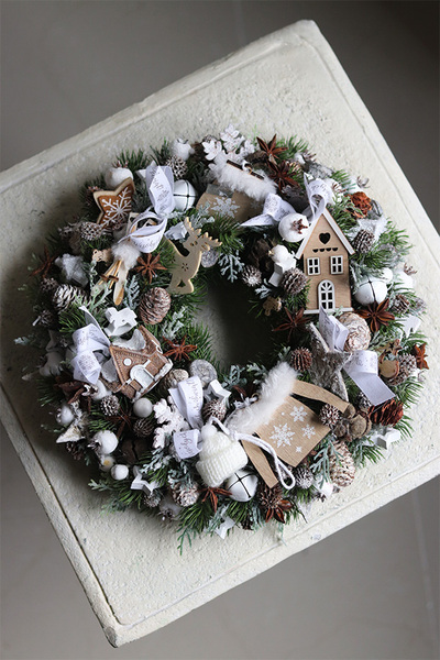 Świetny pomysł na wyjątkowy prezent dla bliskiej osoby.