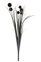 sztuczna trawa, Kłosy C, wys.80cm