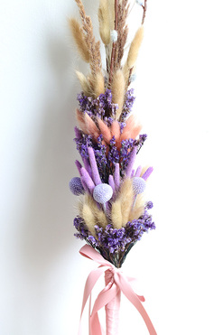 OD RĘKI Amanda, palemka wielkanocna, dł.60cm