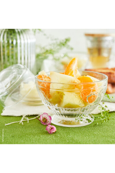 Versailles La Rochere, miseczki salaterki