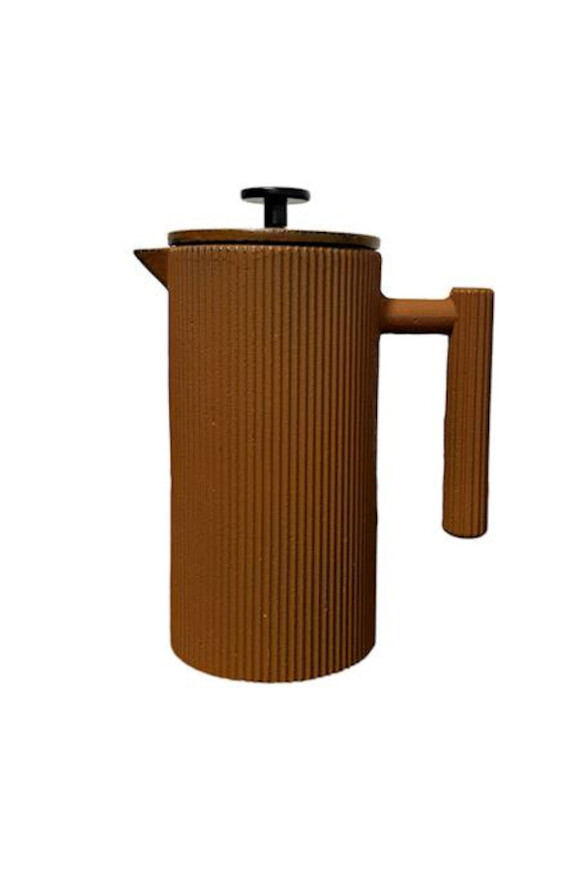 Frenchpress Awaji Modern, zaparzacz tłokowy do kawy