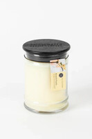 Brunch Punch świeca zapachowa