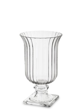 lampion Kielich C, wym.25.5x15.5x15.5cm