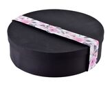 Anngie, komplet prezentowy, 6 filiżanek + 6 spodków