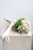 Lissa, palemka wielkanocna, dł.40cm