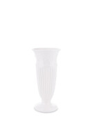 La Maddalena, porcelanowy wazon