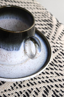 Luna, zestaw śniadaniowy