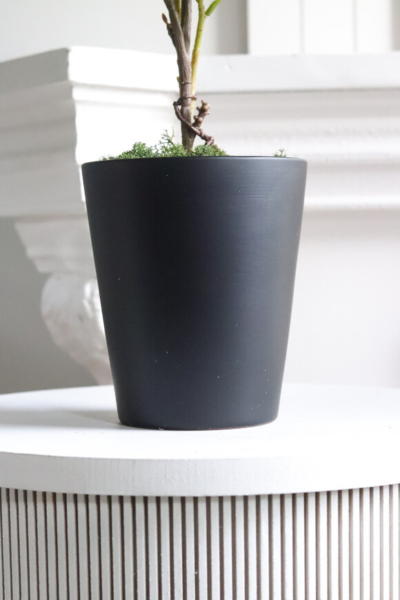 Sicilia Lemon, sztuczne drzewko cytrynowe