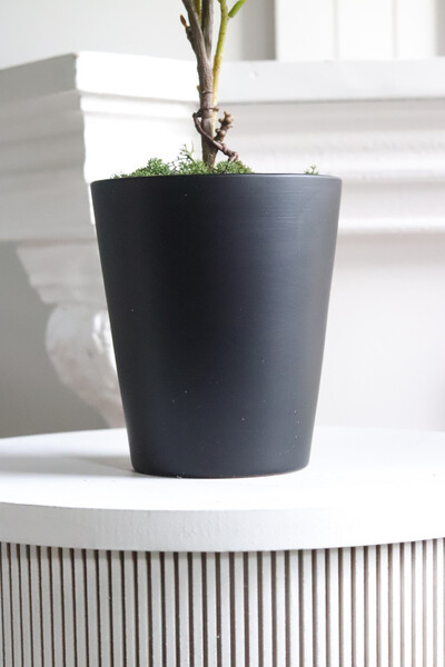 Sicilia Lemon, sztuczne drzewko cytrynowe