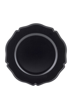 podstawka pod talerz Elegancja , wym.2x33x33cm