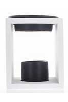 Anatolia B, ceramiczny kominek zapachowy