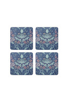 Art&Craft, podkładki korkowe