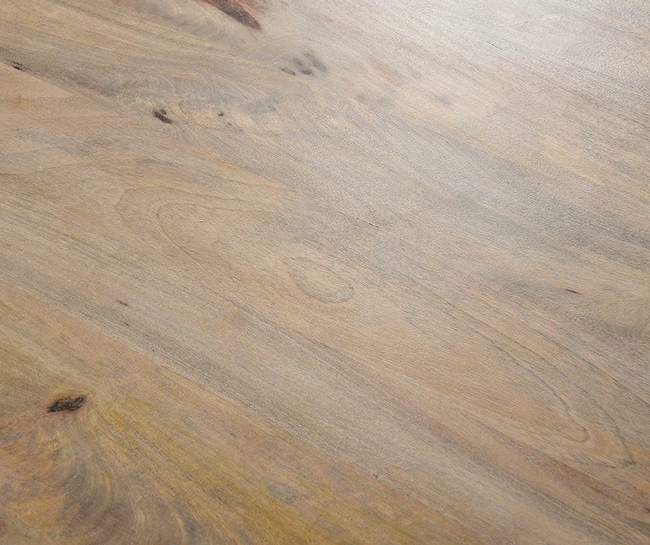 Bristol, stół kwadratowy