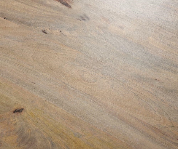 Bristol, stół kwadratowy