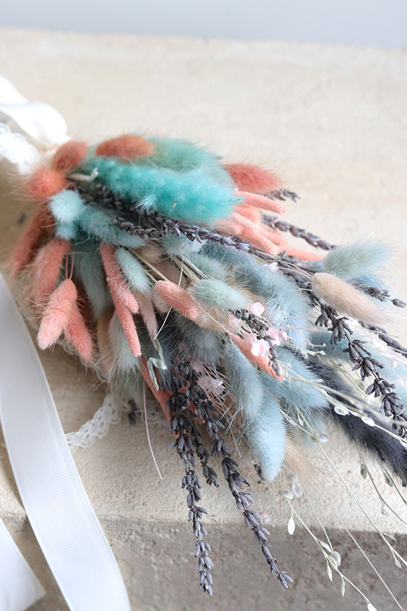 Chatka, palemka wielkanocna