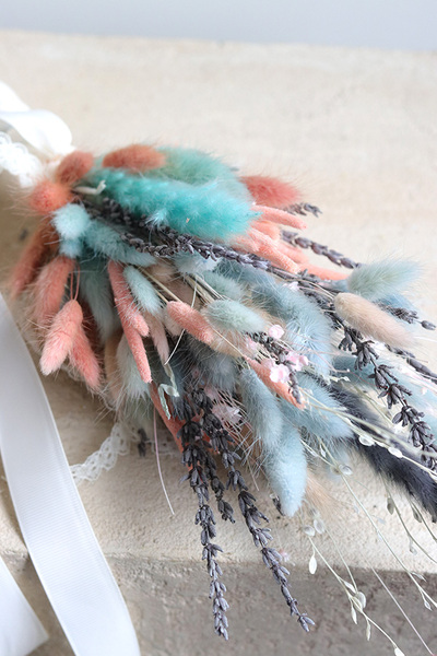 Chatka, palemka wielkanocna