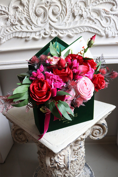 koperta kompozycja Nellana