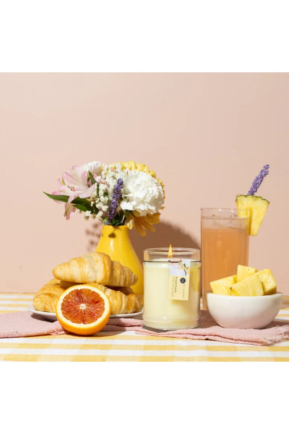Brunch Punch świeca zapachowa