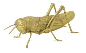 Konik Polny figurka, wym.10x25x12cm