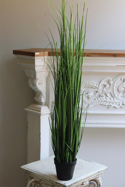 Lucida Green, sztuczna trawa, wys.99cm