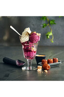 Charlotte La Rochere, pucharek do lodów deserowy