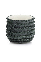 Nerea, osłonka ceramiczna doniczka