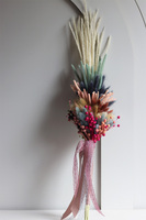 Folkloro, palma wielkanocna