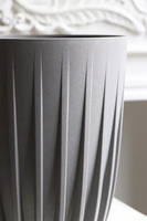 Mira Eco, osłonka doniczka