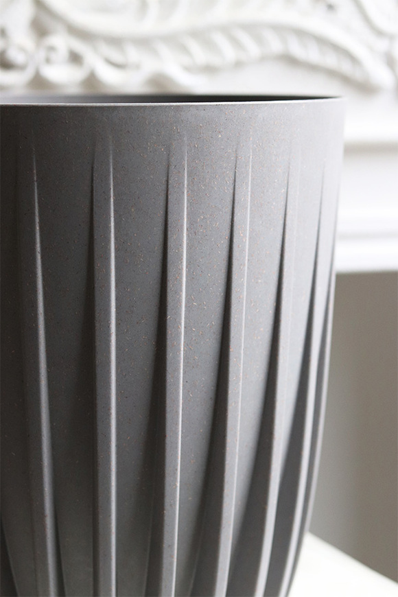 Mira Eco, osłonka doniczka