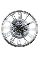 Kensington zegar ścienny