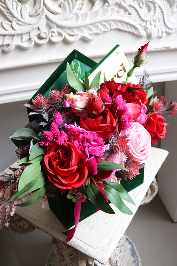 koperta kompozycja Nellana