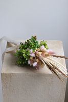 Easter, palemka wielkanocna, dł.48cm