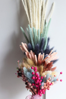 Folkloro, palma wielkanocna