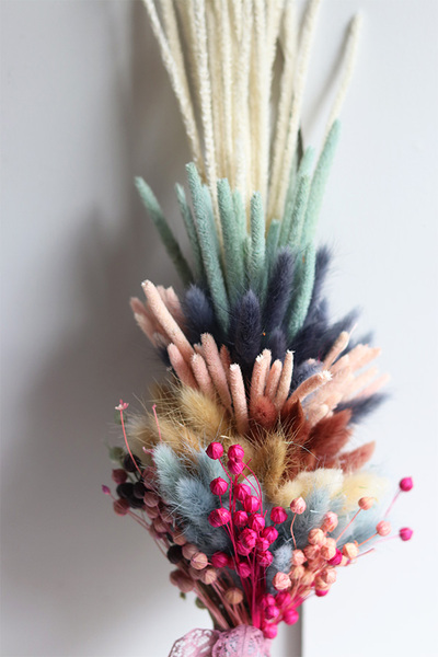 Folkloro, palma wielkanocna