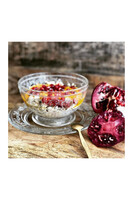 Versailles La Rochere, miseczki salaterki