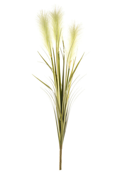 sztuczna trawa, Kłosy B, wys.76cm