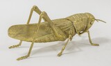 Konik Polny figurka, wym.10x25x12cm