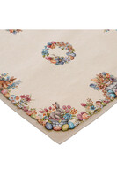 Słodziaki obrus gobelinowy serweta	