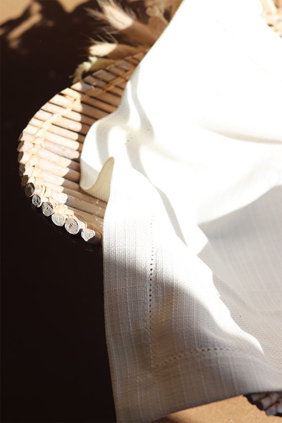 Barnabia Big, dekorowany koszyczek wielkanocny