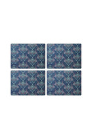 Art&Craft, podkładki korkowe pod talerz