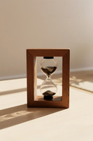 Sand, klepsydra piaskowa 3 minuty