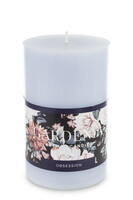 Gardenia Obsession świeca zapachowa tendom.pl